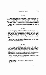 JOURNAL ASIATIQUE PAR J. CANTINEAU 1927_000126